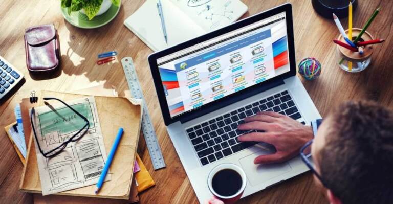 Майбутнє медіа: як в Ужгородському університеті готують нове покоління цифрових журналістів